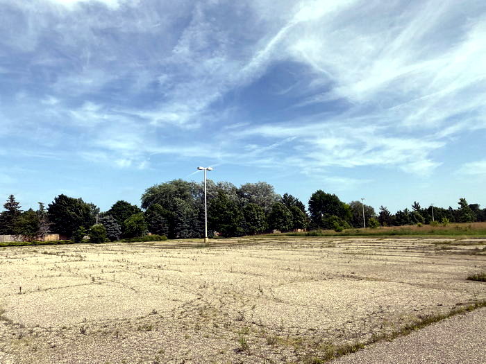 Cinema 10 - June 15 2022 Photo (newer photo)